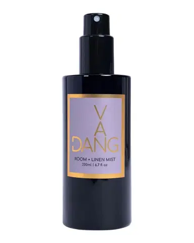 Van Dang Fragrances Savannah Room Spray, 6.7 oz. | Thumbnail 1 Van Dang Fragrances Savannah Room Spray, 6.7 oz. | Thumbnail 1