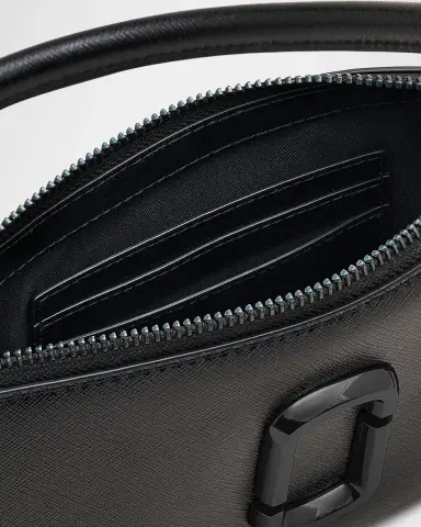 Marc Jacobs The Snapshot DTM Pochette Shoulder Bag | Thumbnail 3 Marc Jacobs The Snapshot DTM Pochette Shoulder Bag | Thumbnail 3