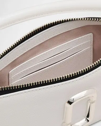 Marc Jacobs The Snapshot DTM Pochette Shoulder Bag | Thumbnail 10 Marc Jacobs The Snapshot DTM Pochette Shoulder Bag | Thumbnail 10
