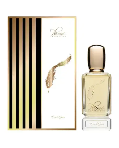 PLUME IMPRESSION Etat de Grâce Eau de Parfum, 80mL | Thumbnail 1 PLUME IMPRESSION Etat de Grâce Eau de Parfum, 80mL | Thumbnail 1