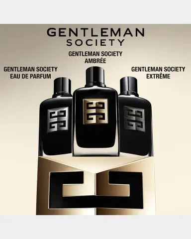 Givenchy Gentleman Society Eau de Parfum, 1.4 oz. | Thumbnail 3 Givenchy Gentleman Society Eau de Parfum, 1.4 oz. | Thumbnail 3