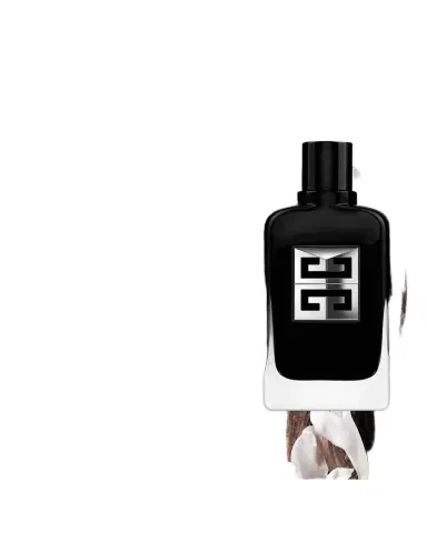 Givenchy Gentleman Society Eau de Parfum, 1.4 oz. | Thumbnail 1 Givenchy Gentleman Society Eau de Parfum, 1.4 oz. | Thumbnail 1