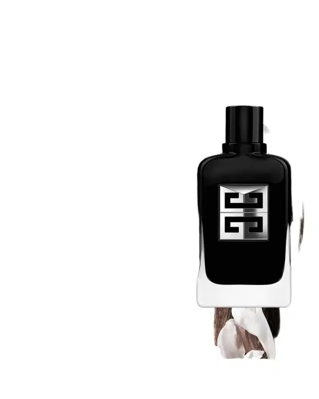 Gentleman Society Eau de Parfum, 1.4 oz. Gentleman Society Eau de Parfum, 1.4 oz.