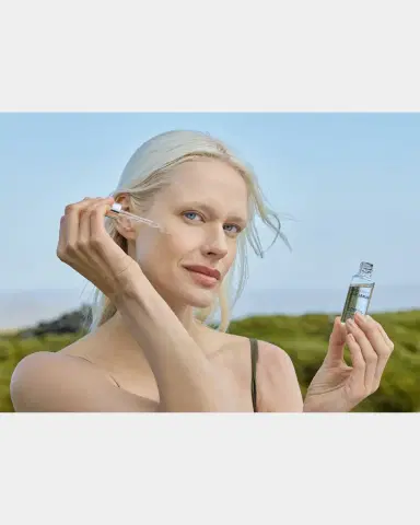 Bioeffect EGF Serum Special Edition Set | Thumbnail 2 Bioeffect EGF Serum Special Edition Set | Thumbnail 2