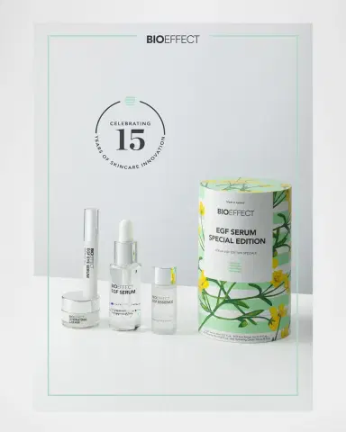 Bioeffect EGF Serum Special Edition Set | Thumbnail 6 Bioeffect EGF Serum Special Edition Set | Thumbnail 6