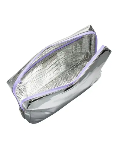WELLinsulated Limited Edition Performance Large Beauty Bag | Thumbnail 1 WELLinsulated Limited Edition Performance Large Beauty Bag | Thumbnail 1