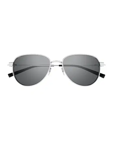 Saint Laurent Men 's SL 772 Metal Aviator Sunglasses | Thumbnail 1 Saint Laurent Men 's SL 772 Metal Aviator Sunglasses | Thumbnail 1