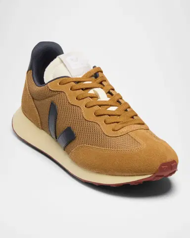 Veja Rio Bronco II Alveomesh Runner Sneakers | Thumbnail 2 Veja Rio Bronco II Alveomesh Runner Sneakers | Thumbnail 2