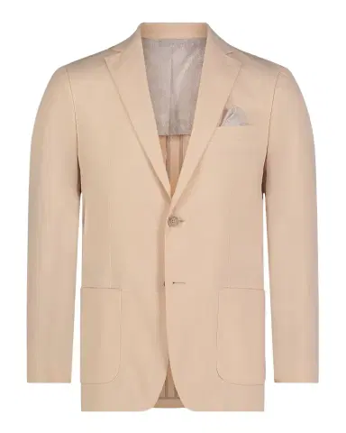 Robert Graham Men's Rayburn Seersucker Sport Coat | Thumbnail 1 Robert Graham Men's Rayburn Seersucker Sport Coat | Thumbnail 1