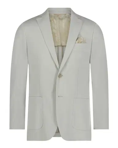 Robert Graham Men's Rayburn Seersucker Sport Coat | Thumbnail 1 Robert Graham Men's Rayburn Seersucker Sport Coat | Thumbnail 1