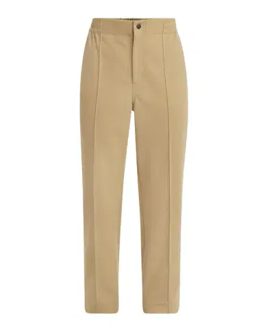 Moncler Grenoble Men's Multi Pocket Brushed Sweatpants | Thumbnail 1 Moncler Grenoble Men's Multi Pocket Brushed Sweatpants | Thumbnail 1
