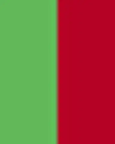 Glitterville Meri Beri Christmas Ornament | Thumbnail 2 Glitterville Meri Beri Christmas Ornament | Thumbnail 2