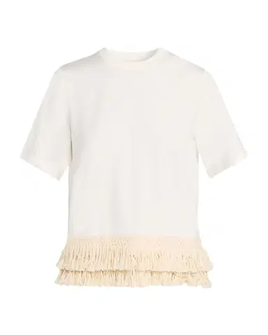 Akyn Studio Xena Italian Fleece T-Shirt | Thumbnail 1 Akyn Studio Xena Italian Fleece T-Shirt | Thumbnail 1
