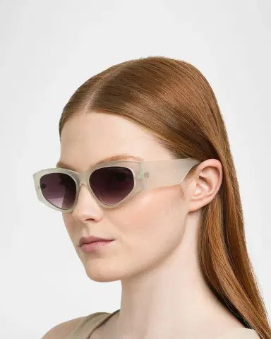 Marc Jacobs Marc 803S Nylon Cat-Eye Sunglasses | Thumbnail 4 Marc Jacobs Marc 803S Nylon Cat-Eye Sunglasses | Thumbnail 4