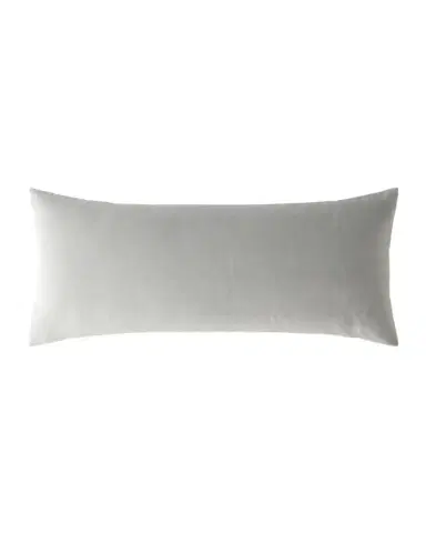 Legacy Liberty Velvet Pillow | Thumbnail 1 Legacy Liberty Velvet Pillow | Thumbnail 1