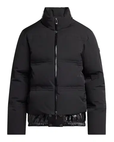 Moncler Genius x A$AP Rocky Men's Rally Short Down Jacket | Thumbnail 1 Moncler Genius x A$AP Rocky Men's Rally Short Down Jacket | Thumbnail 1