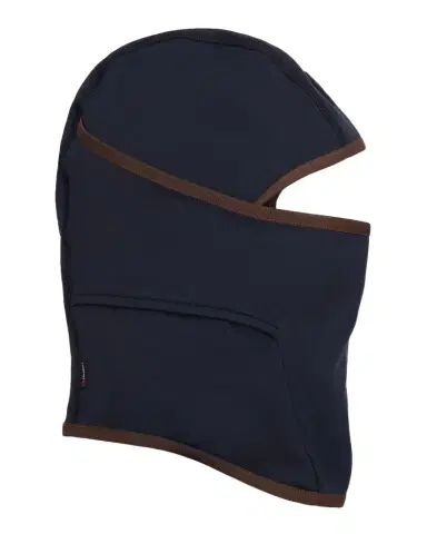 Moncler Grenoble Men's Polartec Balaclava | Thumbnail 1 Moncler Grenoble Men's Polartec Balaclava | Thumbnail 1