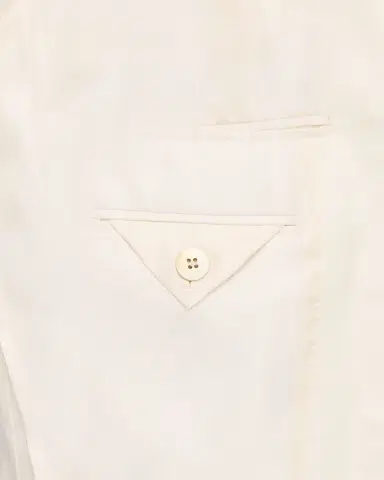 TOM FORD Men 's Dyllan Silk Tuxedo Jacket | Thumbnail 6 TOM FORD Men 's Dyllan Silk Tuxedo Jacket | Thumbnail 6