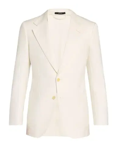 TOM FORD Men 's Dyllan Silk Tuxedo Jacket | Thumbnail 1 TOM FORD Men 's Dyllan Silk Tuxedo Jacket | Thumbnail 1