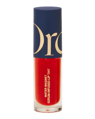 Orce Cosmetics Limited Edition Water Magnet, 0.13 oz. | Thumbnail 1 Orce Cosmetics Limited Edition Water Magnet, 0.13 oz. | Thumbnail 1