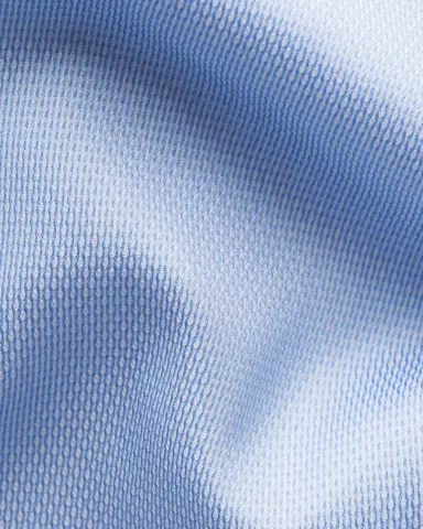 Eton Men's Elevated Supima 120 Contemporary-Fit Dress Shirt | Thumbnail 1 Eton Men's Elevated Supima 120 Contemporary-Fit Dress Shirt | Thumbnail 1