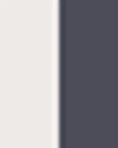 Diesel Men's Damien D-Pop Stretch 3-Pack Boxer Briefs | Thumbnail 3 Diesel Men's Damien D-Pop Stretch 3-Pack Boxer Briefs | Thumbnail 3