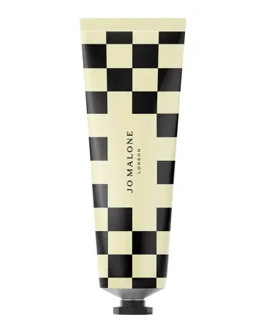 Jo Malone London Blackberry & Bay Hand Cream, 1 oz. | Thumbnail 1 Jo Malone London Blackberry & Bay Hand Cream, 1 oz. | Thumbnail 1