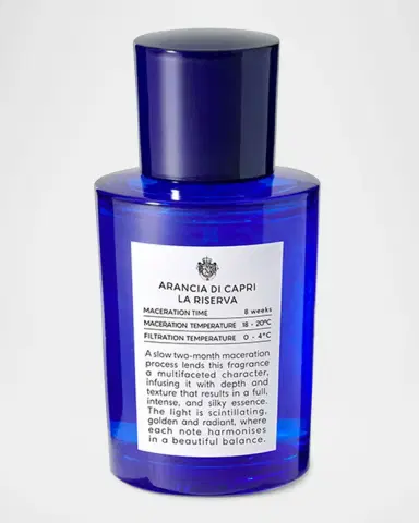 Acqua di Parma Arancia di Capri La Riserva Eau de Parfum, 1.7 oz. | Thumbnail 2 Acqua di Parma Arancia di Capri La Riserva Eau de Parfum, 1.7 oz. | Thumbnail 2
