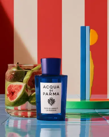 Acqua di Parma Fico di Amalfi La Riserva Eau de Parfum, 3.4 oz. | Thumbnail 4 Acqua di Parma Fico di Amalfi La Riserva Eau de Parfum, 3.4 oz. | Thumbnail 4