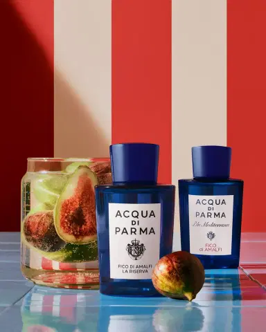 Acqua di Parma Fico di Amalfi La Riserva Eau de Parfum, 3.4 oz. | Thumbnail 5 Acqua di Parma Fico di Amalfi La Riserva Eau de Parfum, 3.4 oz. | Thumbnail 5