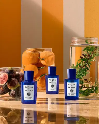 Acqua di Parma Fico di Amalfi La Riserva Eau de Parfum, 3.4 oz. | Thumbnail 6 Acqua di Parma Fico di Amalfi La Riserva Eau de Parfum, 3.4 oz. | Thumbnail 6