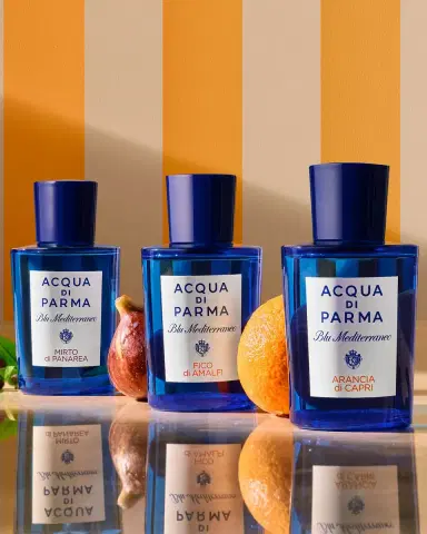 Acqua di Parma Fico di Amalfi La Riserva Eau de Parfum, 3.4 oz. | Thumbnail 7 Acqua di Parma Fico di Amalfi La Riserva Eau de Parfum, 3.4 oz. | Thumbnail 7