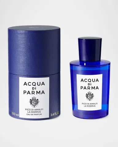 Acqua di Parma Fico di Amalfi La Riserva Eau de Parfum, 3.4 oz. | Thumbnail 8 Acqua di Parma Fico di Amalfi La Riserva Eau de Parfum, 3.4 oz. | Thumbnail 8