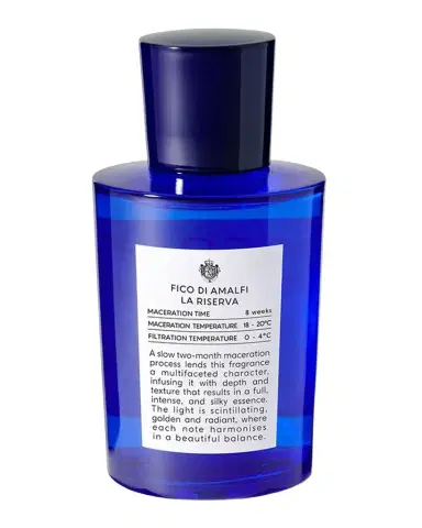 Acqua di Parma Fico di Amalfi La Riserva Eau de Parfum, 3.4 oz. | Thumbnail 1 Acqua di Parma Fico di Amalfi La Riserva Eau de Parfum, 3.4 oz. | Thumbnail 1