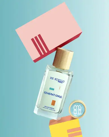 Ex Nihilo Generation(s) Eau de Parfum, 3.4 oz. | Thumbnail 3 Ex Nihilo Generation(s) Eau de Parfum, 3.4 oz. | Thumbnail 3