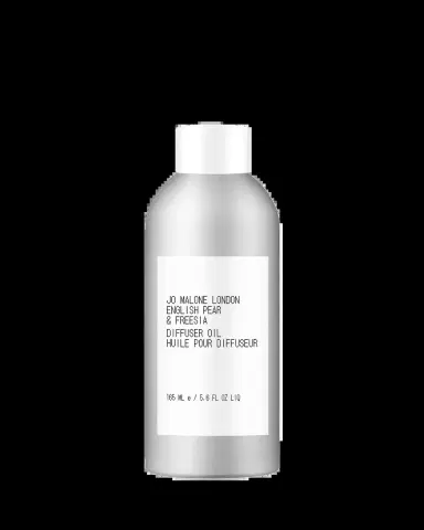 Jo Malone London English Pear & Freesia Diffuser Refill, 5.57 oz. | Thumbnail 2 Jo Malone London English Pear & Freesia Diffuser Refill, 5.57 oz. | Thumbnail 2