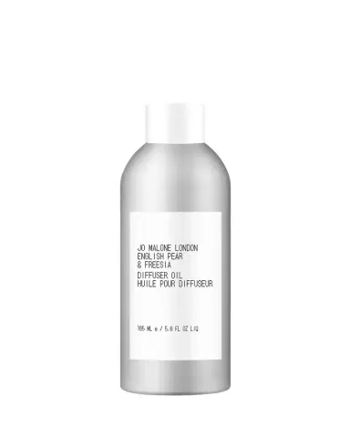 Jo Malone London English Pear & Freesia Diffuser Refill, 5.57 oz. | Thumbnail 1 Jo Malone London English Pear & Freesia Diffuser Refill, 5.57 oz. | Thumbnail 1