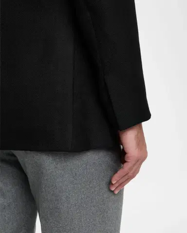 Brioni Men's Cashmere and Silk Notch Lapel Sport Coat | Thumbnail 8 Brioni Men's Cashmere and Silk Notch Lapel Sport Coat | Thumbnail 8