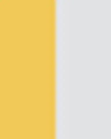 Cody Foster & Co New Traditional Two-Tone Garland, 72" | Thumbnail 2 Cody Foster & Co New Traditional Two-Tone Garland, 72" | Thumbnail 2