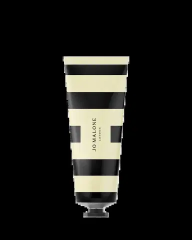 Jo Malone London English Oak & Hazelnut Hand Cream, 1 oz. | Thumbnail 2 Jo Malone London English Oak & Hazelnut Hand Cream, 1 oz. | Thumbnail 2