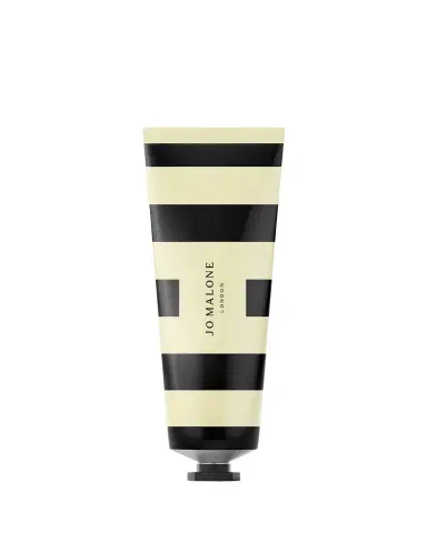 Jo Malone London English Oak & Hazelnut Hand Cream, 1 oz. | Thumbnail 1 Jo Malone London English Oak & Hazelnut Hand Cream, 1 oz. | Thumbnail 1