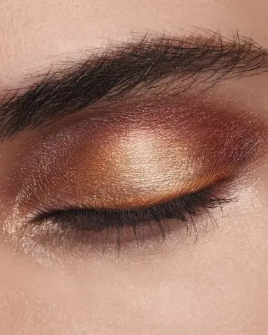 Tom Ford Soleil 01 Bronze Isle Eye Color Quad | Thumbnail 2 Tom Ford Soleil 01 Bronze Isle Eye Color Quad | Thumbnail 2