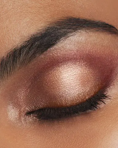 Tom Ford Soleil 01 Bronze Isle Eye Color Quad | Thumbnail 3 Tom Ford Soleil 01 Bronze Isle Eye Color Quad | Thumbnail 3