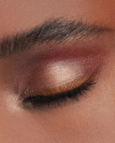 Tom Ford Soleil 01 Bronze Isle Eye Color Quad | Thumbnail 4 Tom Ford Soleil 01 Bronze Isle Eye Color Quad | Thumbnail 4