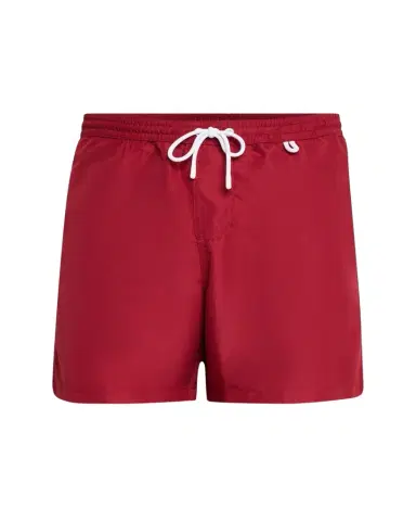 Loro Piana Men's Bay Rapallo Swim Shorts | Thumbnail 1 Loro Piana Men's Bay Rapallo Swim Shorts | Thumbnail 1