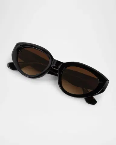 KREWE Irene Acetate Cat-Eye Sunglasses | Thumbnail 2 KREWE Irene Acetate Cat-Eye Sunglasses | Thumbnail 2