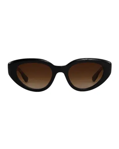 KREWE Irene Acetate Cat-Eye Sunglasses | Thumbnail 1 KREWE Irene Acetate Cat-Eye Sunglasses | Thumbnail 1