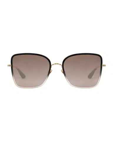 KREWE Jolene Acetate & Titanium Butterfly Sunglasses | Thumbnail 1 KREWE Jolene Acetate & Titanium Butterfly Sunglasses | Thumbnail 1