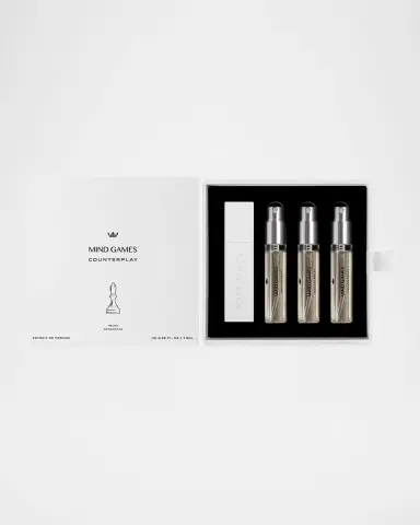 Fragrance Du Bois Tropiques Eau de Parfum, 3.5 oz. | Thumbnail 2 Fragrance Du Bois Tropiques Eau de Parfum, 3.5 oz. | Thumbnail 2