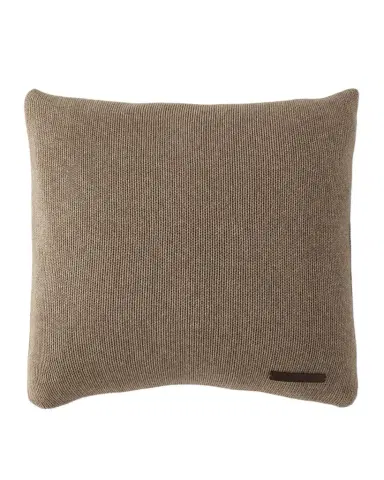 Ralph Lauren Home Greer Decorative Pillow | Thumbnail 1 Ralph Lauren Home Greer Decorative Pillow | Thumbnail 1